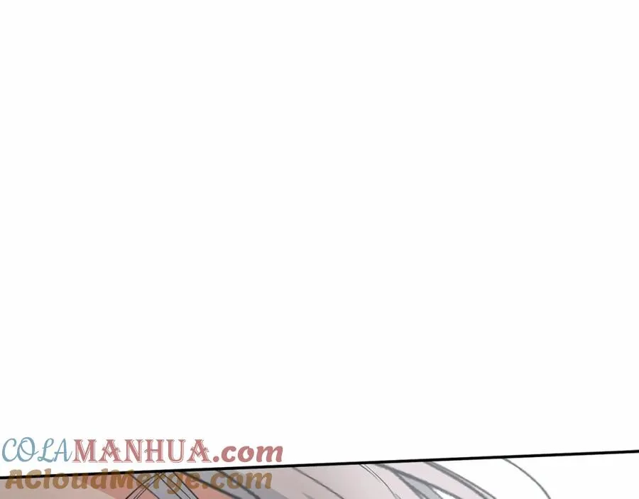 第34话 我爱你172