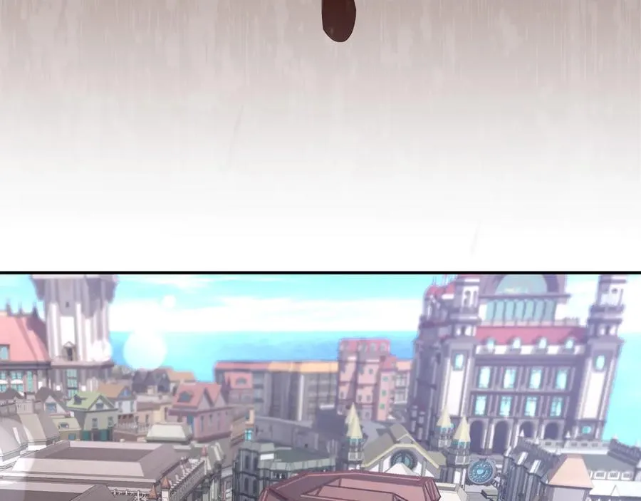 第53话 改变的轨迹223