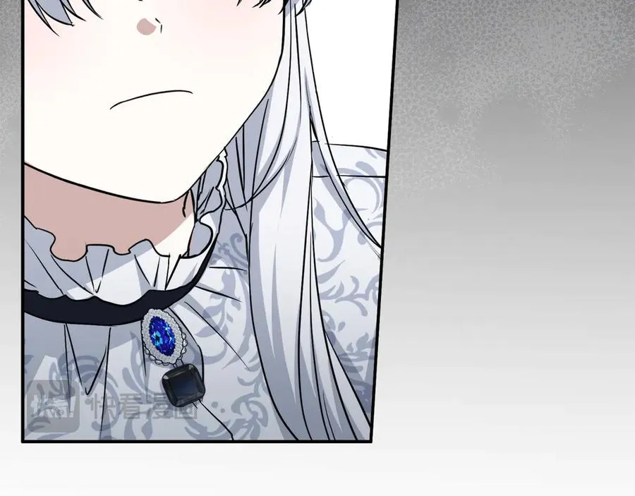 第54话 要对我下手了！33