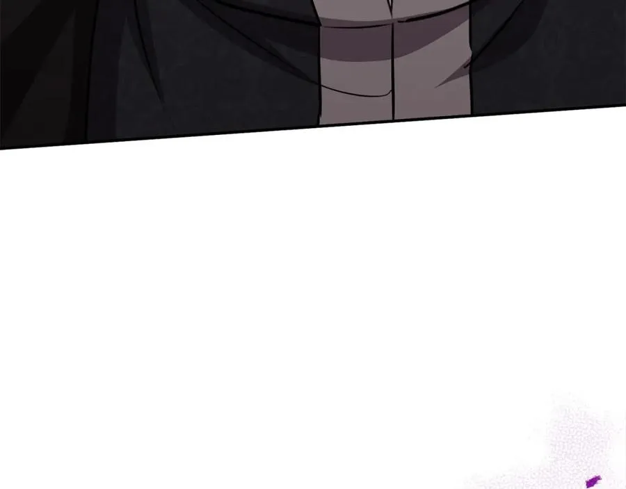 第48话 爸爸选择牺牲？！214