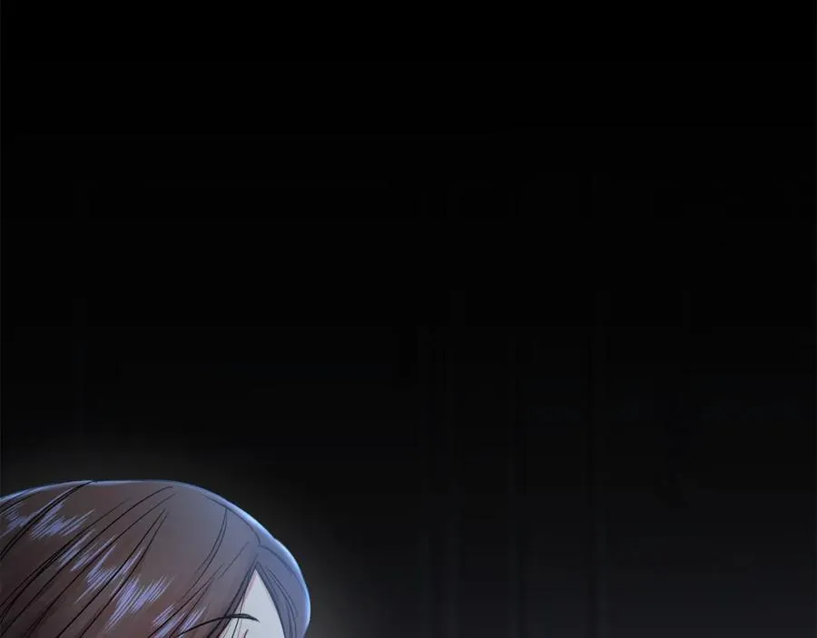 第7话 魔王的温柔63