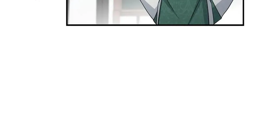 第55话 有限的陪伴47