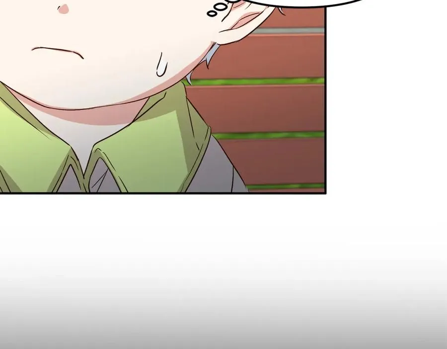 第14话 残酷训练所63