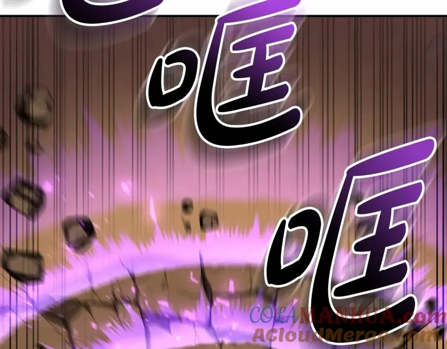 第31话 小姐中毒！8