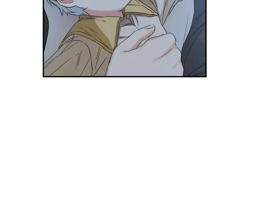 第7话 魔王的温柔47