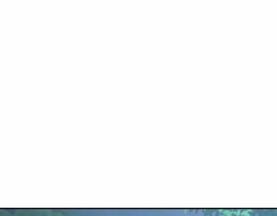 第26话 真正的痛苦142
