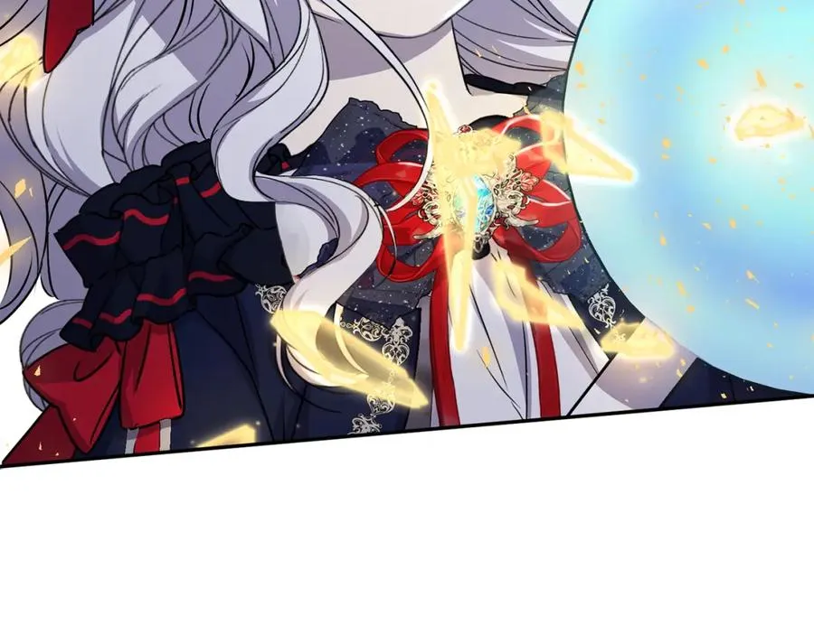 第44话 魔王的力量109