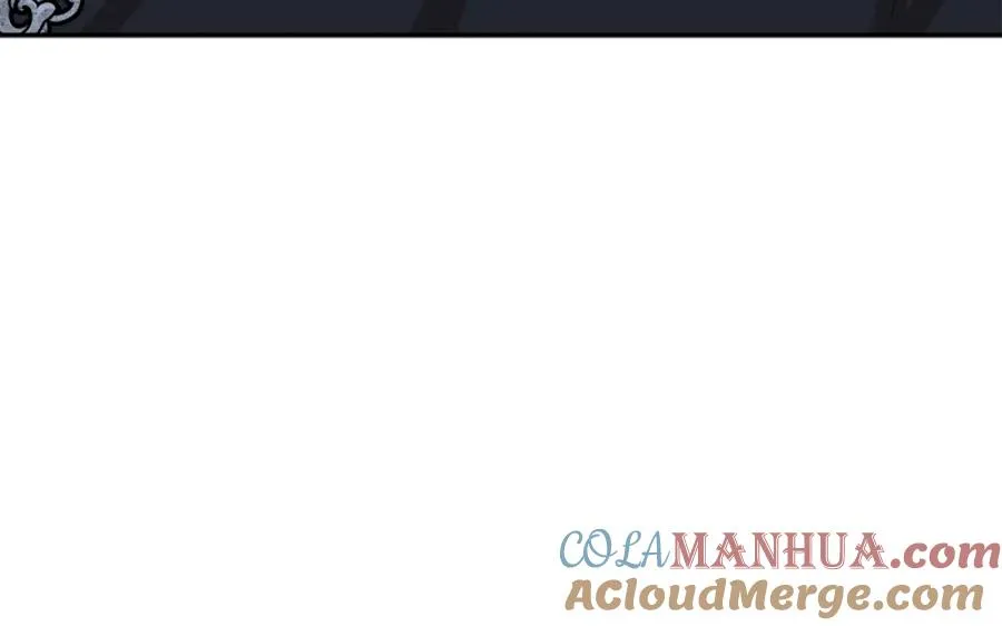 第13话 专属翻译212