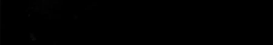 第21话 安抚噩梦282