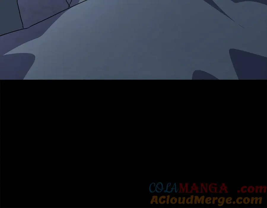 第66话 成年礼184
