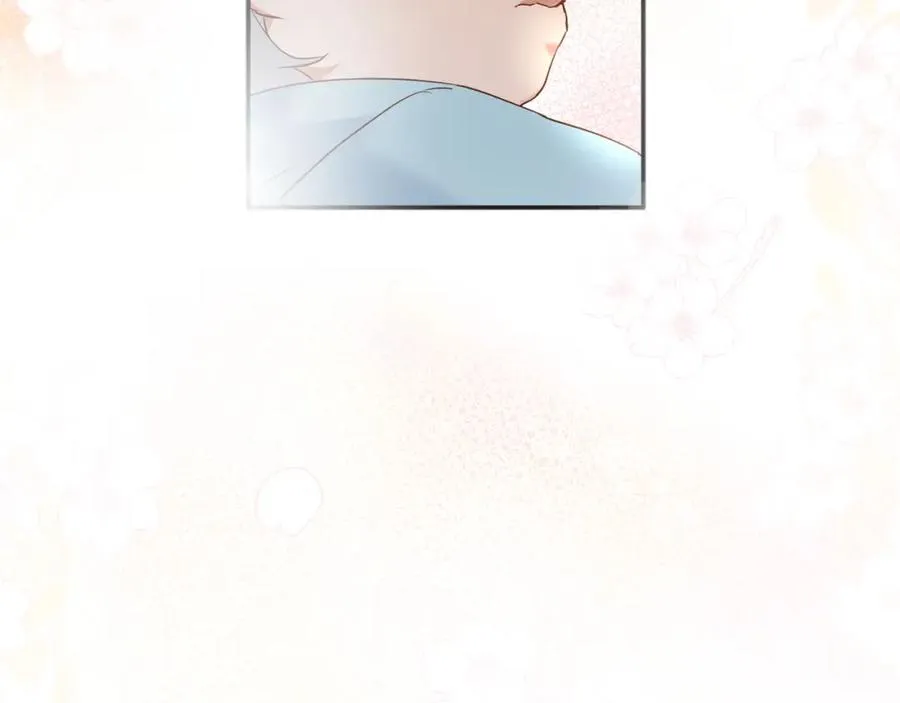 第3话 才不让你扔掉我！133