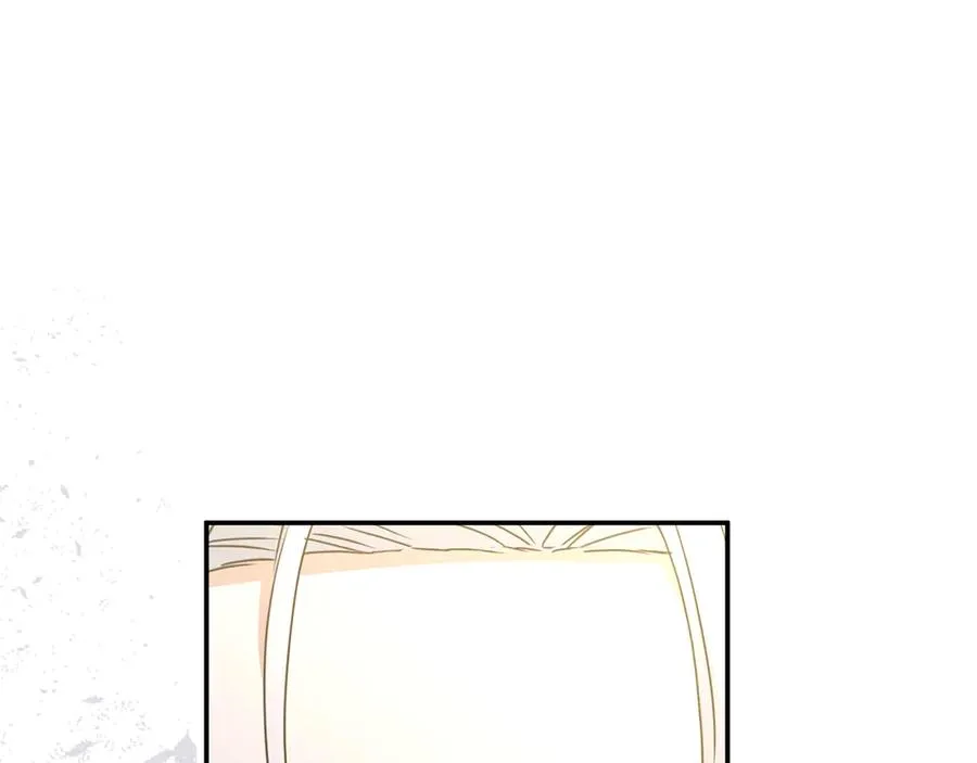 第66话 成年礼21