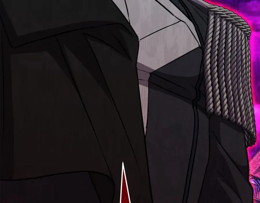 第48话 爸爸选择牺牲？！62