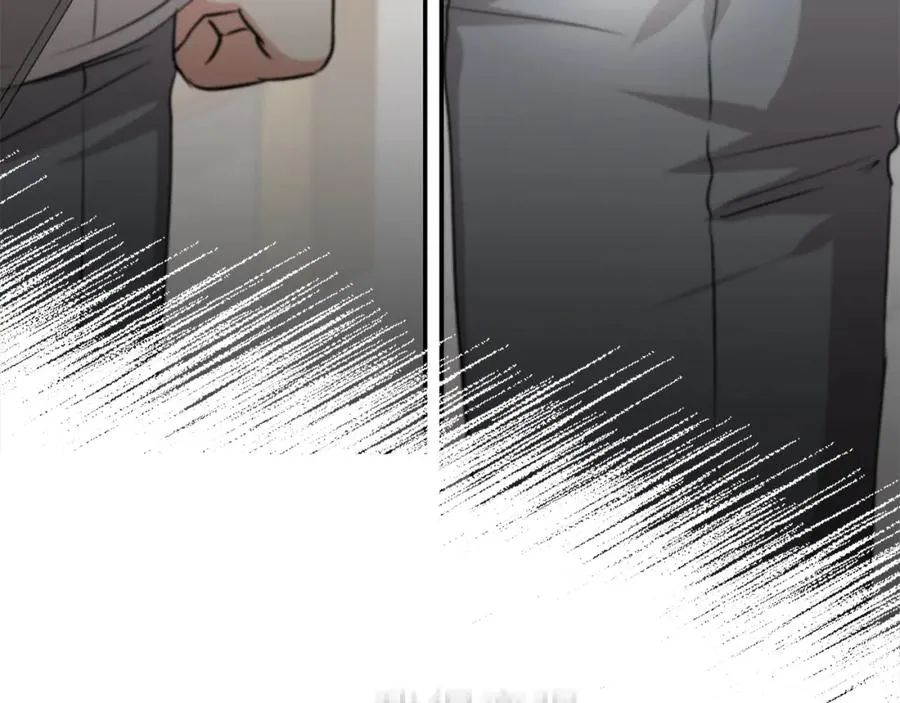 第51话 变强的欲望126