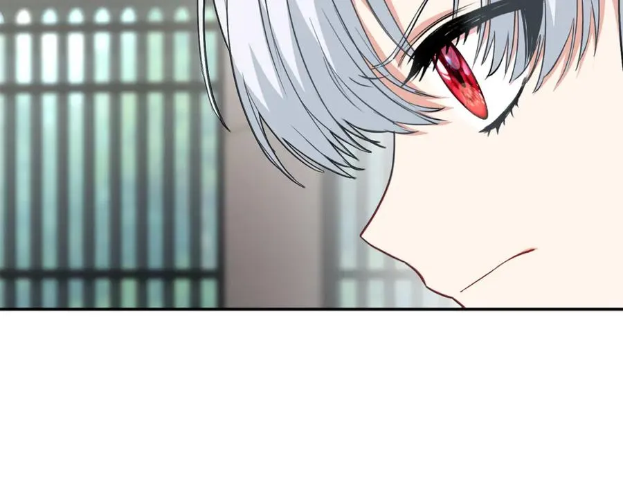 第37话 忍气吞声9