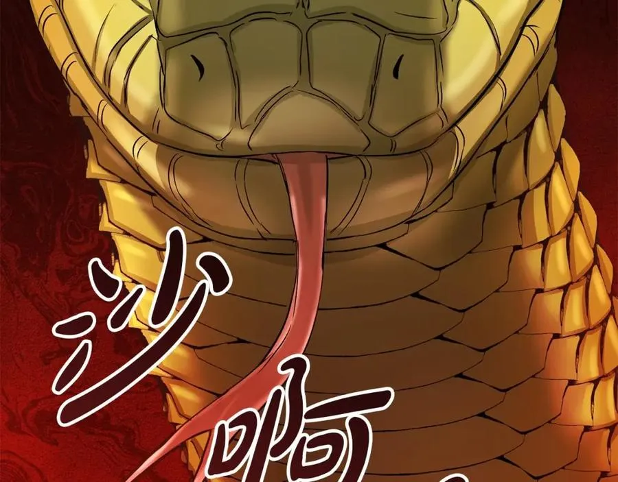 第31话 小姐中毒！299