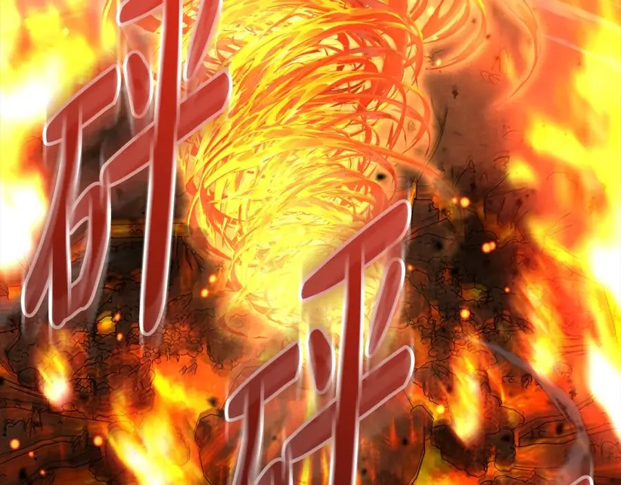 第46话 改变命运7