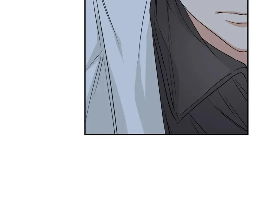 第7话 魔王的温柔23
