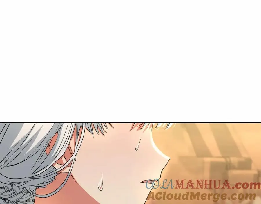 第30话 裂缝危机16
