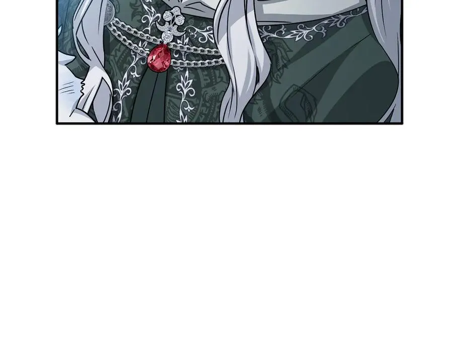 第69话 随行人员之争138