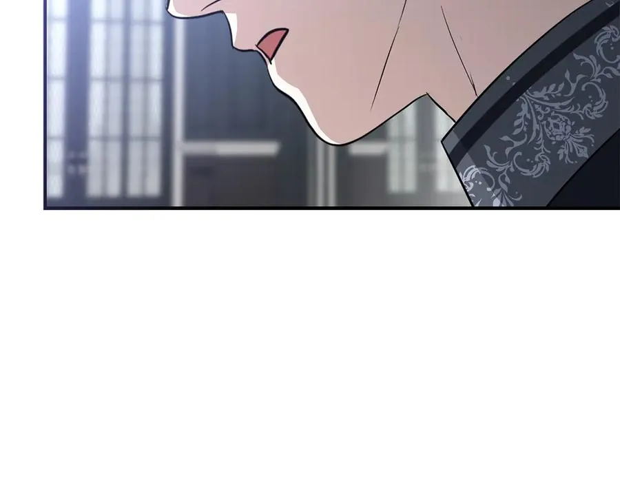 第55话 有限的陪伴237