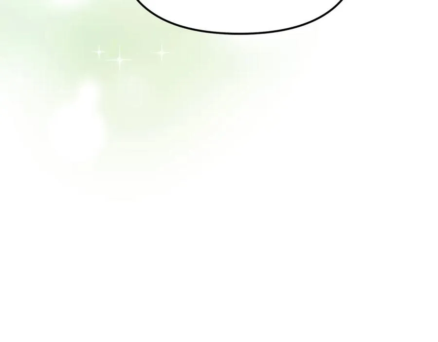 第40话 夜游穿帮了！ ？122