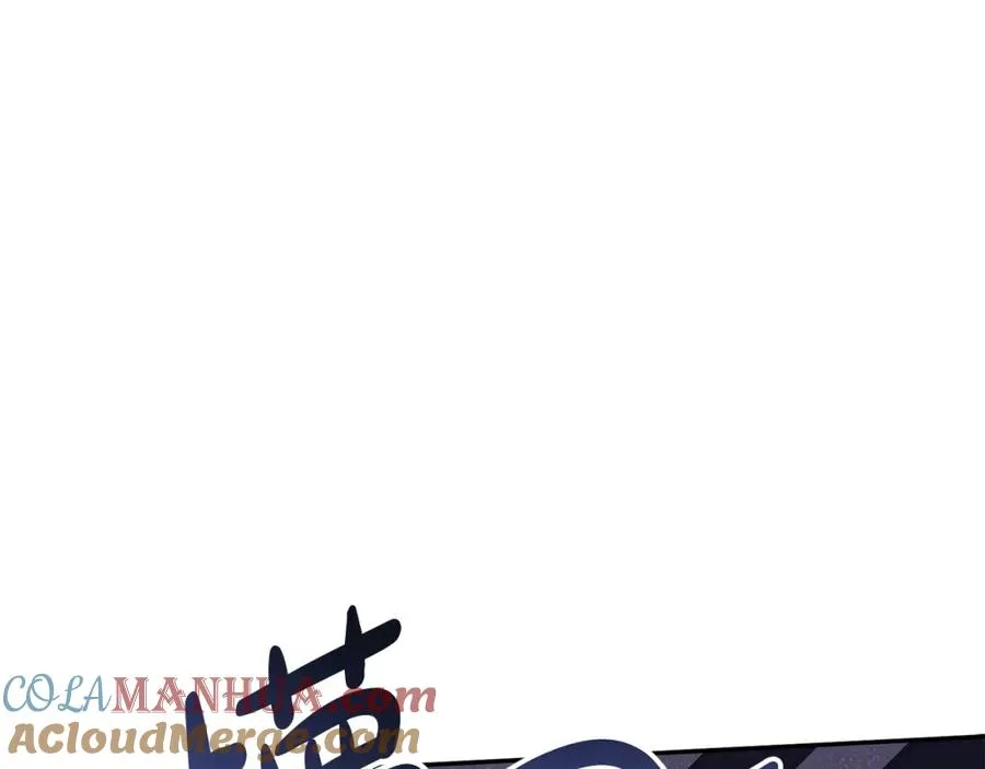 第40话 夜游穿帮了！ ？300