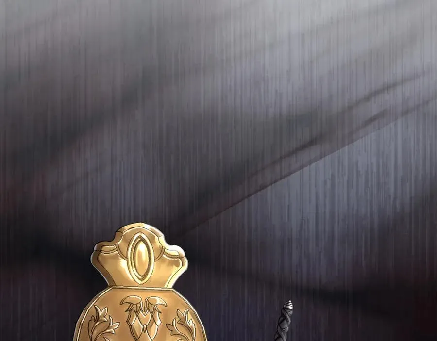 第4话 萌娃是间谍！？147