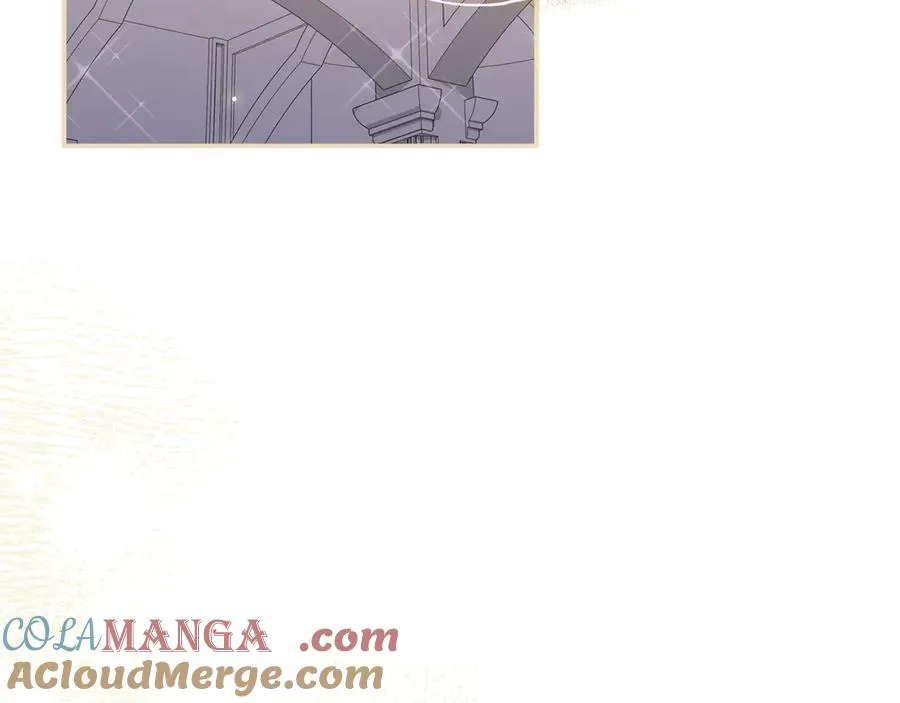 第66话 成年礼12