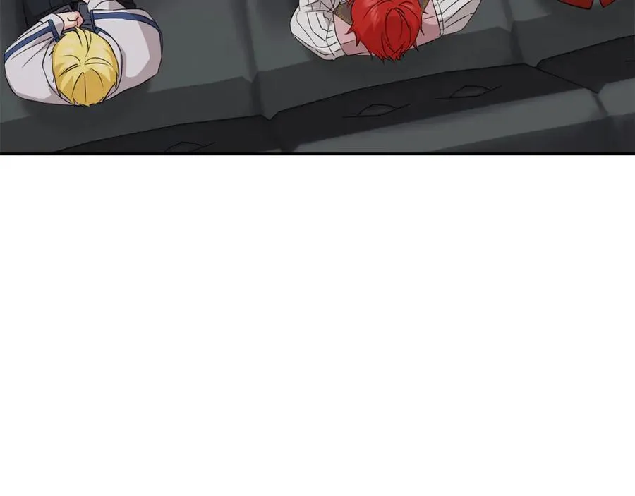 第45话 记忆的代价6