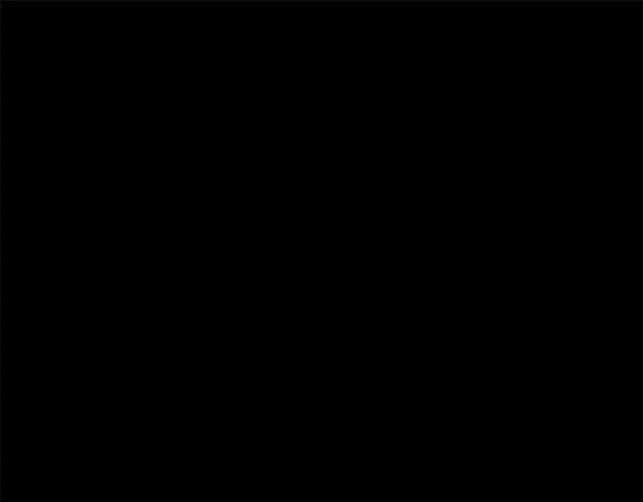 第33话 死亡危机147