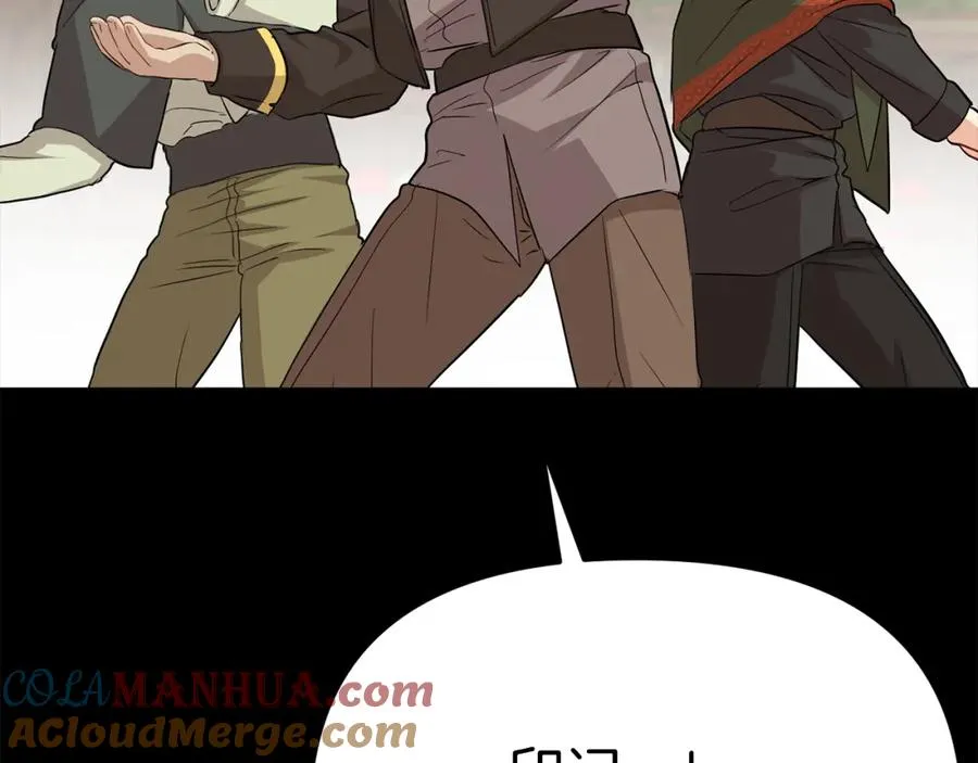 第35话 凡事都有理由196