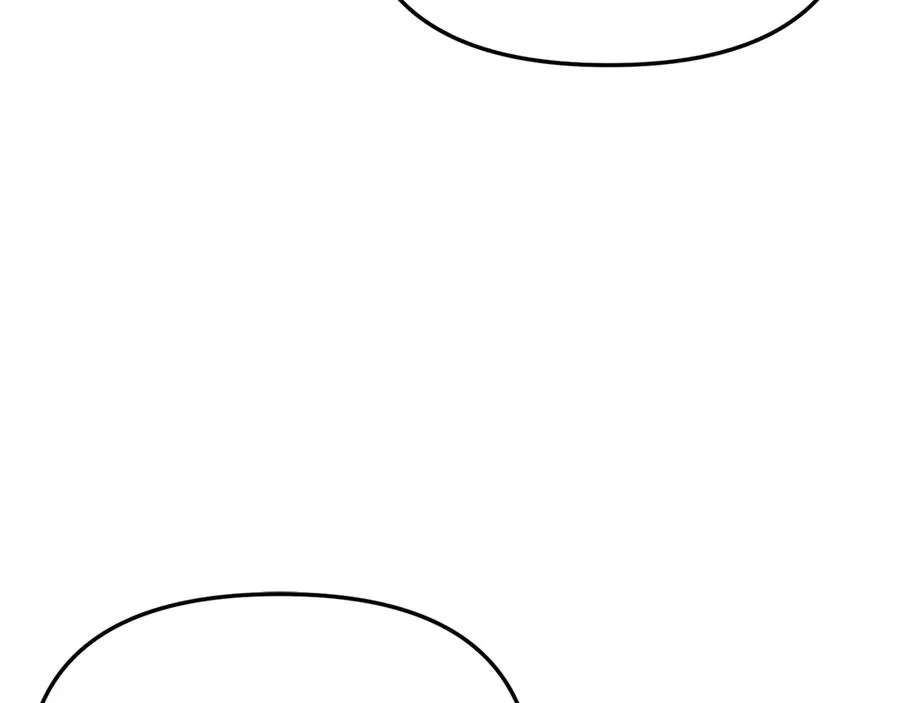 第54话 要对我下手了！146