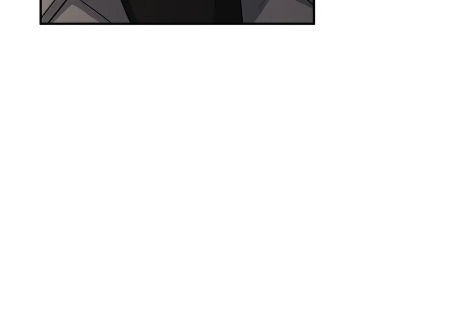 第65话 舞伴的人选6