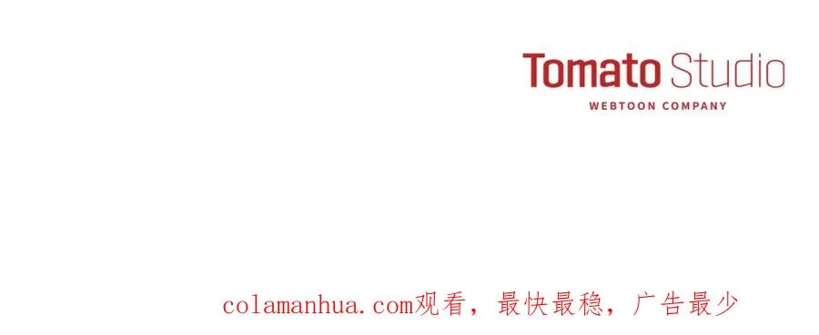 第21话 安抚噩梦326