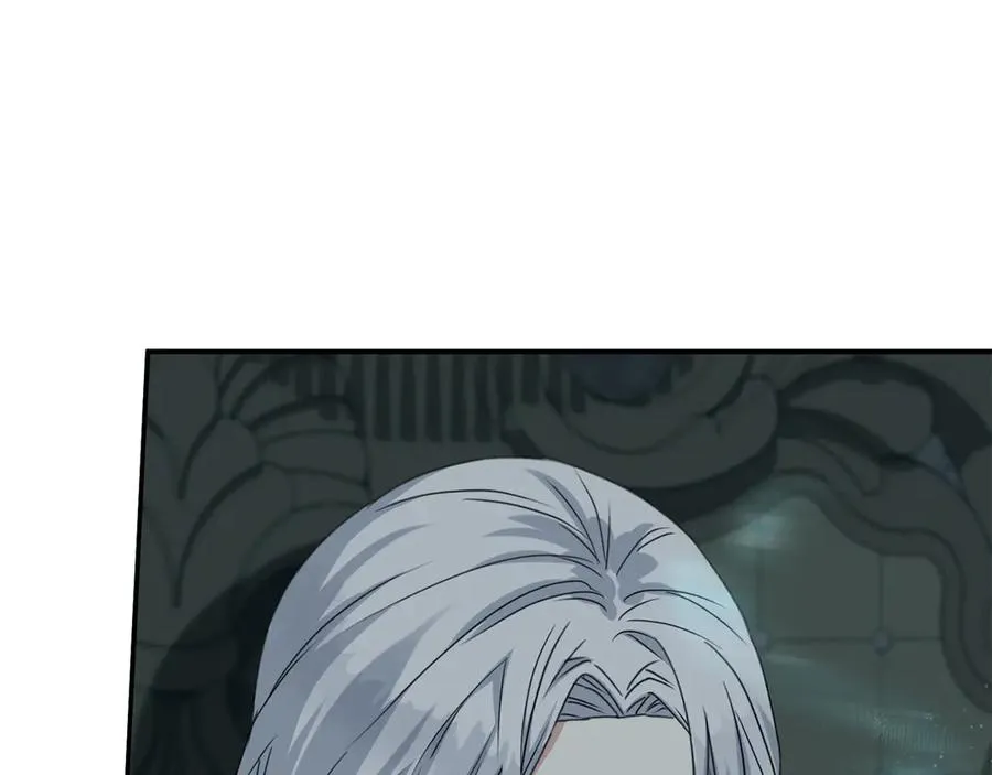 第69话 随行人员之争105