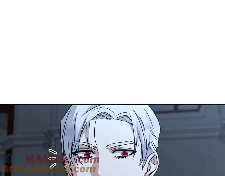 第68话 崭新的冒险152