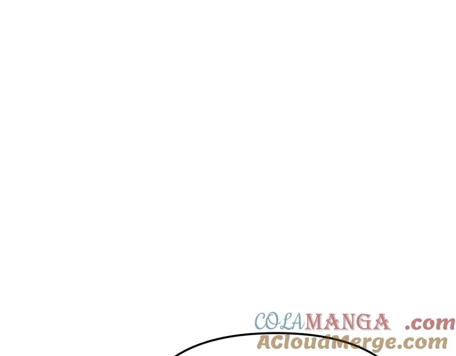 第68话 崭新的冒险196