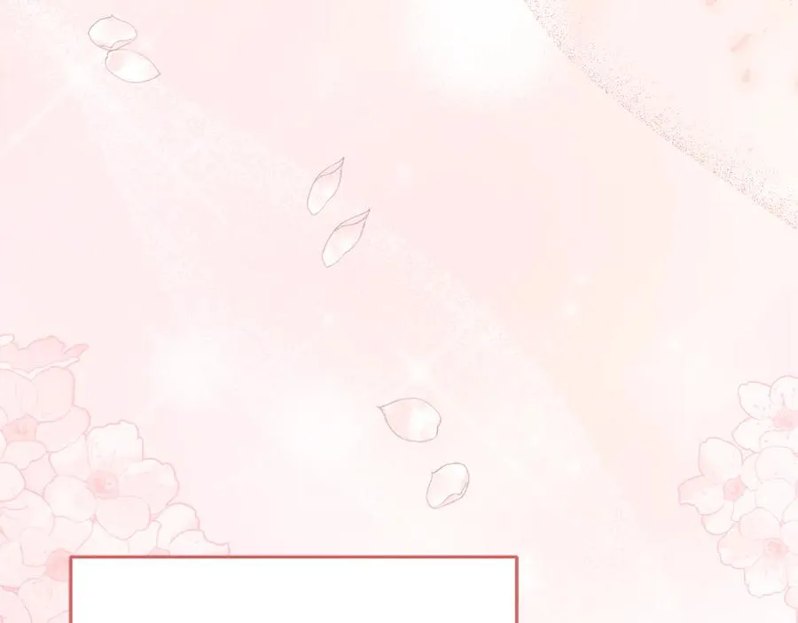 第58话 爸爸的新恋情！59