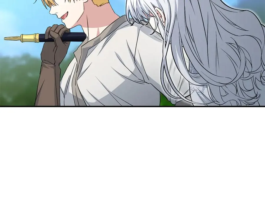 第53话 改变的轨迹263