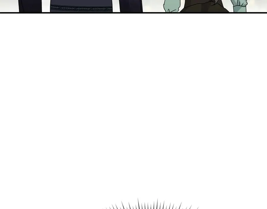 第58话 爸爸的新恋情！175