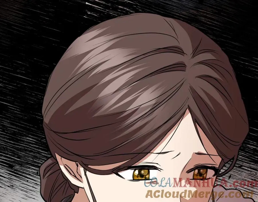 第35话 凡事都有理由148