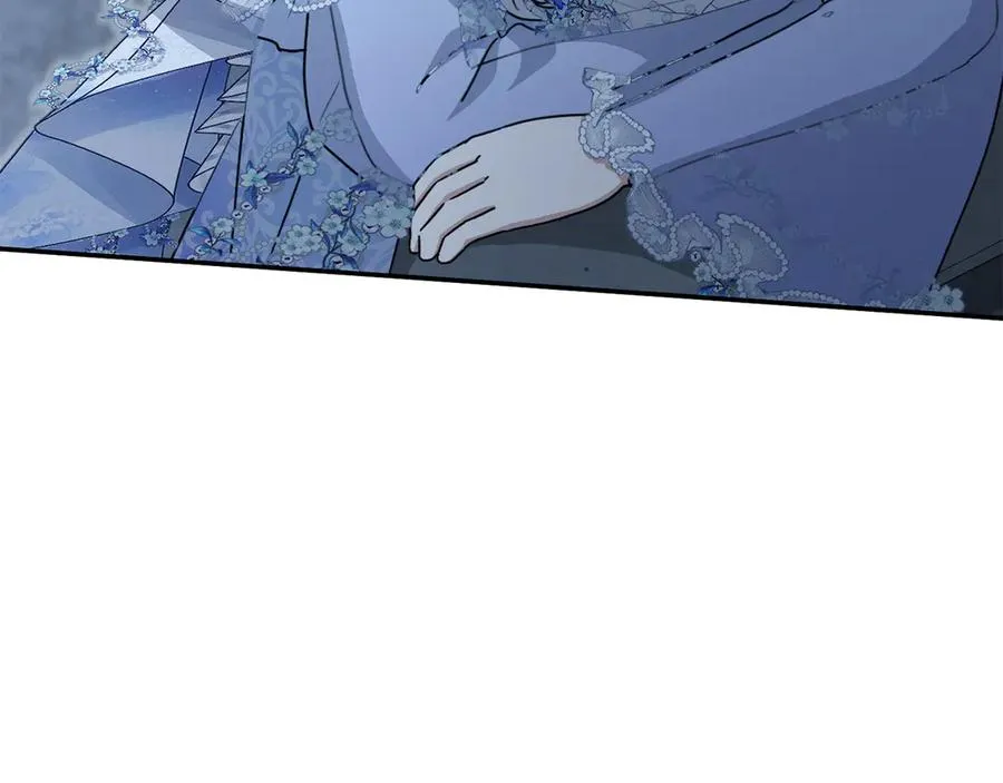 第66话 成年礼135