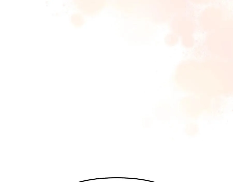 第20话 博关注的方法101