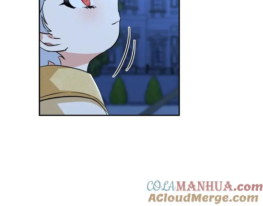 第13话 专属翻译248
