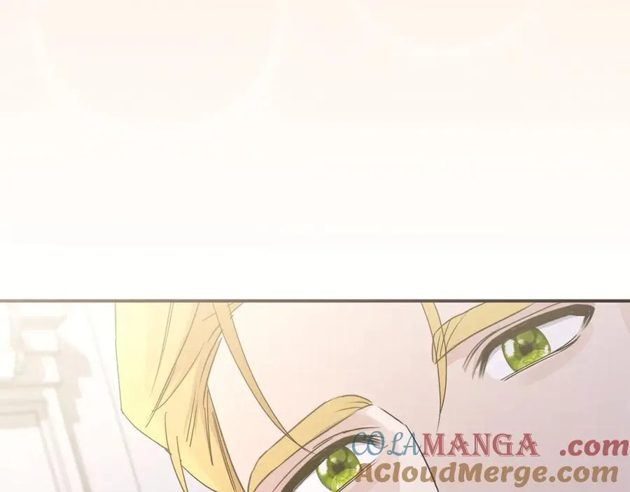 第66话 成年礼92