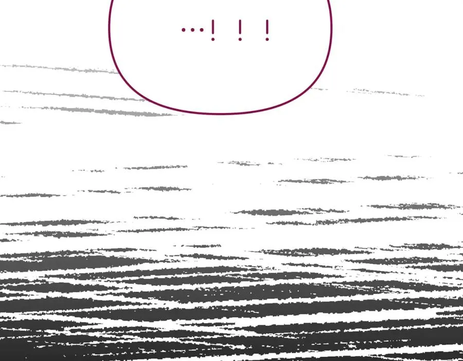 第17话 贵重的回礼137