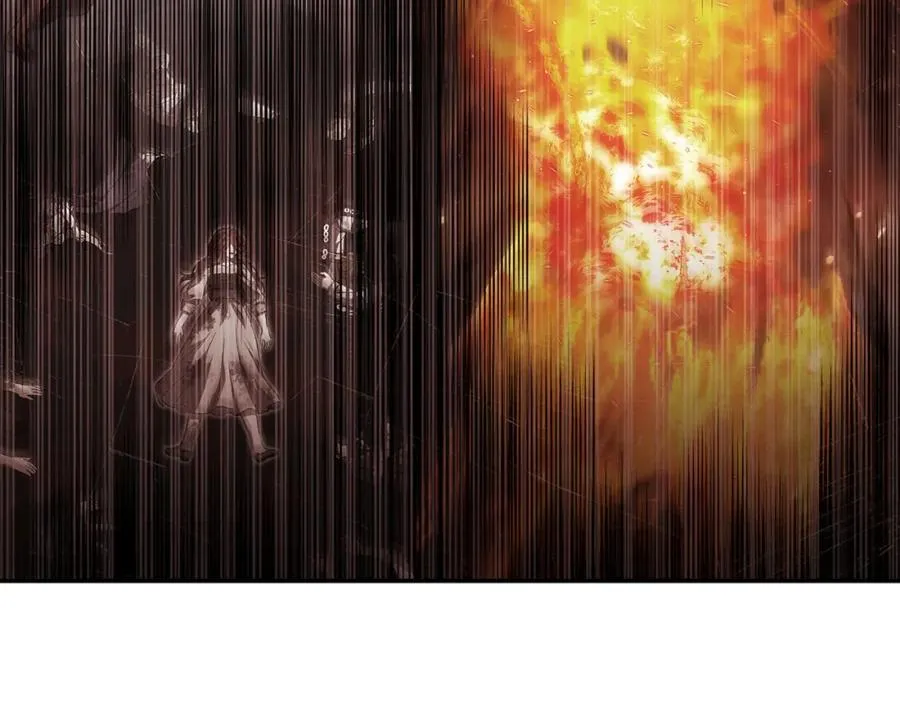 第44话 魔王的力量70