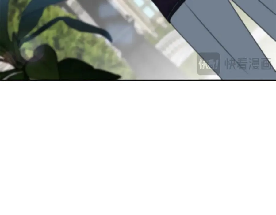 第58话 爸爸的新恋情！159