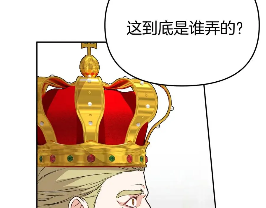 第43话 计划成功19